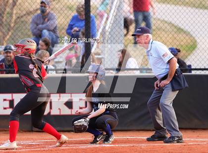 Thumbnail 2 in Etowah @ Cherokee photogallery.