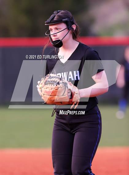 Thumbnail 2 in Etowah @ Cherokee photogallery.