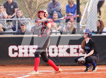Thumbnail 2 in Etowah @ Cherokee photogallery.