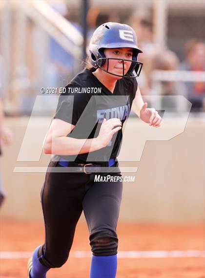 Thumbnail 3 in Etowah @ Cherokee photogallery.