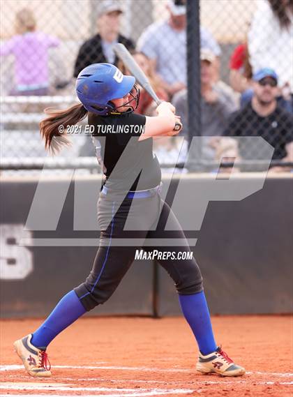 Thumbnail 1 in Etowah @ Cherokee photogallery.