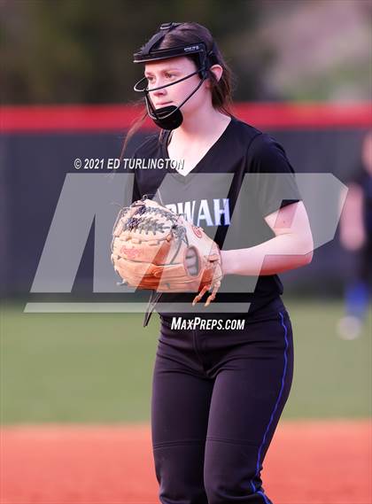Thumbnail 3 in Etowah @ Cherokee photogallery.