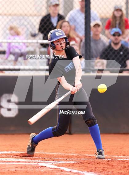 Thumbnail 3 in Etowah @ Cherokee photogallery.