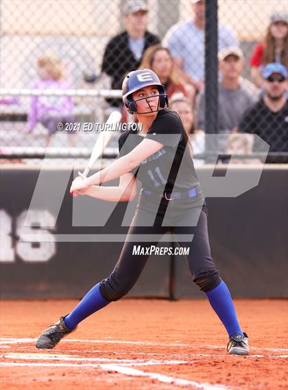 Thumbnail 2 in Etowah @ Cherokee photogallery.