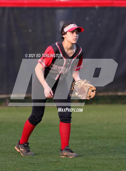 Thumbnail 1 in Etowah @ Cherokee photogallery.