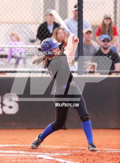 Thumbnail 2 in Etowah @ Cherokee photogallery.