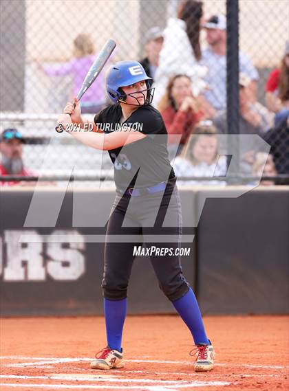 Thumbnail 2 in Etowah @ Cherokee photogallery.