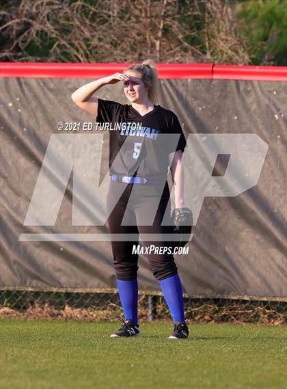 Thumbnail 3 in Etowah @ Cherokee photogallery.