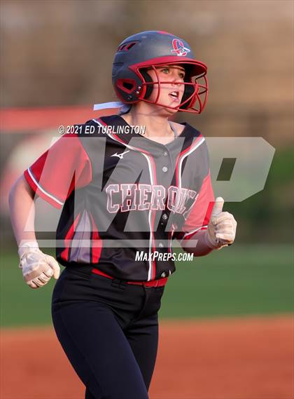 Thumbnail 2 in Etowah @ Cherokee photogallery.
