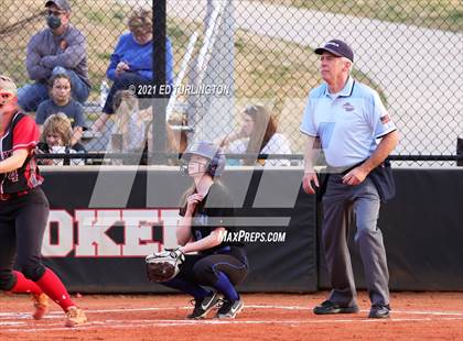 Thumbnail 3 in Etowah @ Cherokee photogallery.