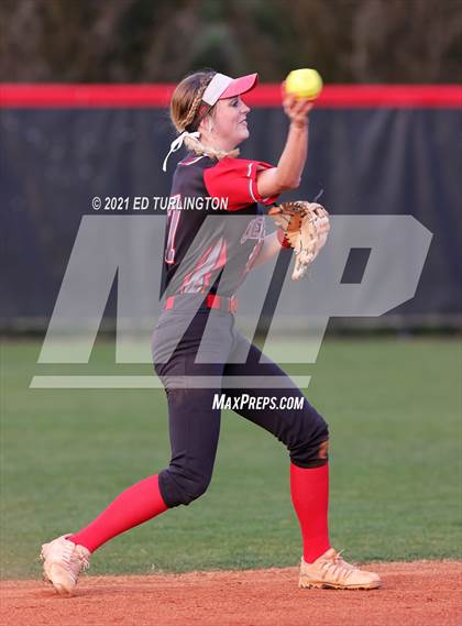 Thumbnail 2 in Etowah @ Cherokee photogallery.