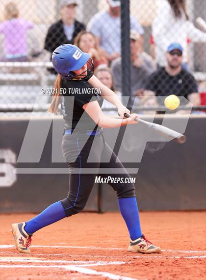 Thumbnail 3 in Etowah @ Cherokee photogallery.