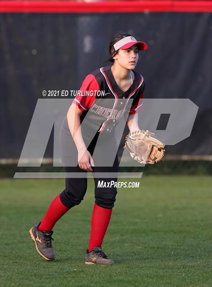 Thumbnail 2 in Etowah @ Cherokee photogallery.