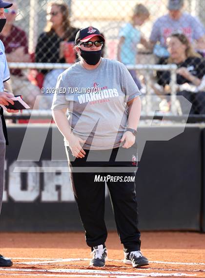 Thumbnail 2 in Etowah @ Cherokee photogallery.