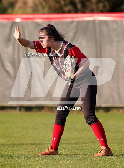 Thumbnail 2 in Etowah @ Cherokee photogallery.