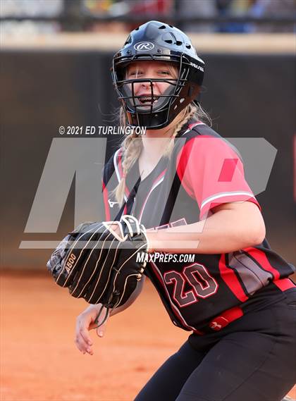 Thumbnail 2 in Etowah @ Cherokee photogallery.