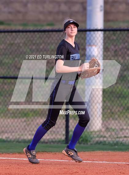 Thumbnail 3 in Etowah @ Cherokee photogallery.