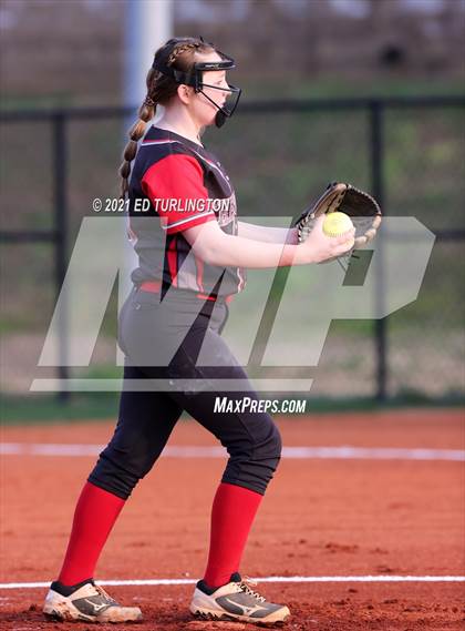 Thumbnail 2 in Etowah @ Cherokee photogallery.