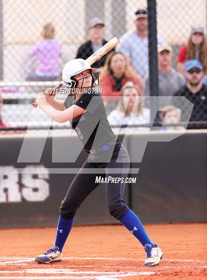 Thumbnail 3 in Etowah @ Cherokee photogallery.