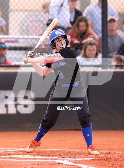 Thumbnail 3 in Etowah @ Cherokee photogallery.
