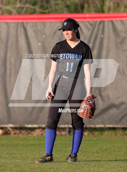 Thumbnail 3 in Etowah @ Cherokee photogallery.