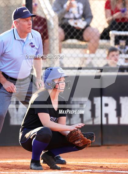 Thumbnail 2 in Etowah @ Cherokee photogallery.