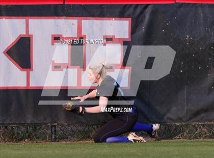 Thumbnail 3 in Etowah @ Cherokee photogallery.