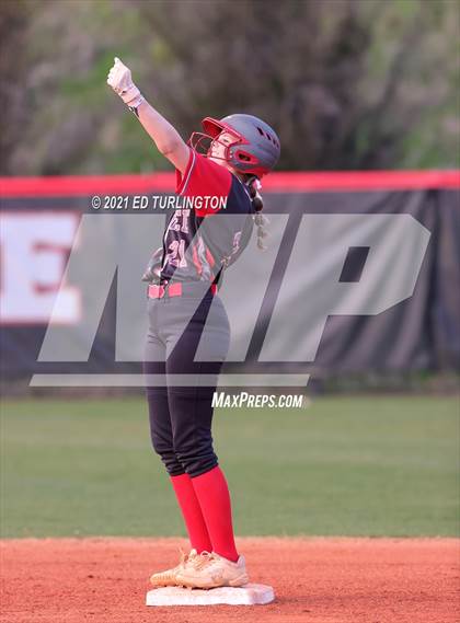 Thumbnail 3 in Etowah @ Cherokee photogallery.