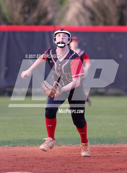 Thumbnail 3 in Etowah @ Cherokee photogallery.