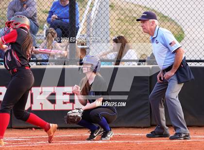 Thumbnail 3 in Etowah @ Cherokee photogallery.