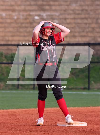 Thumbnail 2 in Etowah @ Cherokee photogallery.