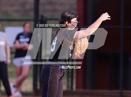 Thumbnail 1 in Etowah @ Cherokee photogallery.