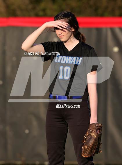 Thumbnail 2 in Etowah @ Cherokee photogallery.