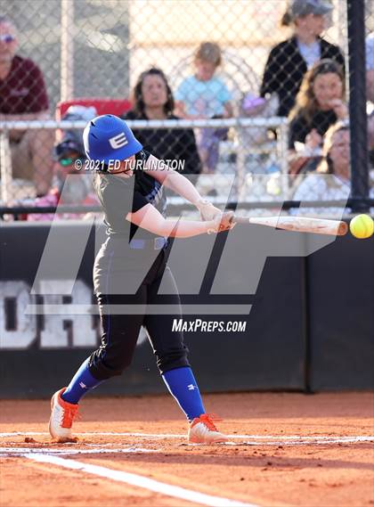 Thumbnail 3 in Etowah @ Cherokee photogallery.