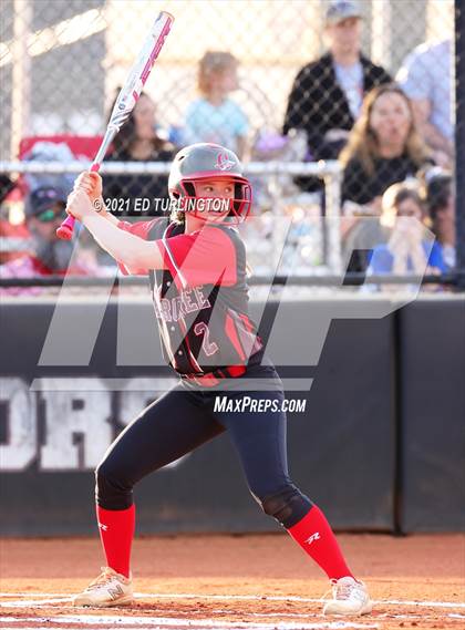 Thumbnail 1 in Etowah @ Cherokee photogallery.