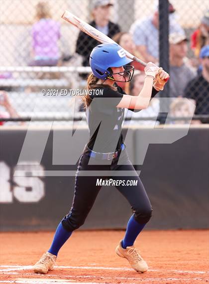 Thumbnail 3 in Etowah @ Cherokee photogallery.