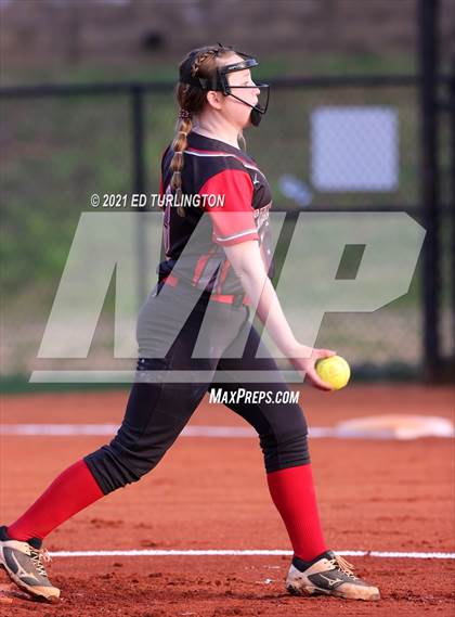 Thumbnail 2 in Etowah @ Cherokee photogallery.