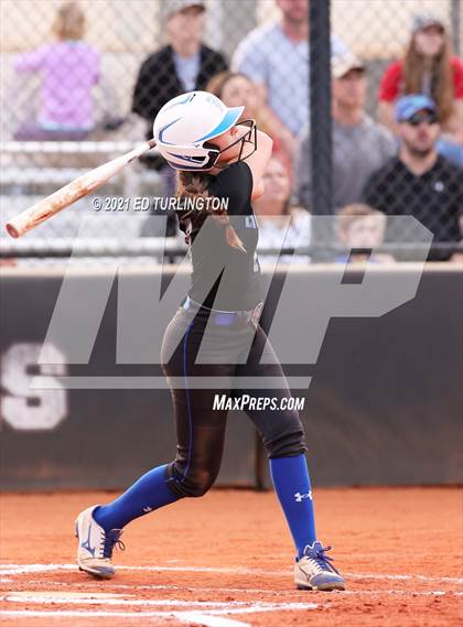 Thumbnail 2 in Etowah @ Cherokee photogallery.