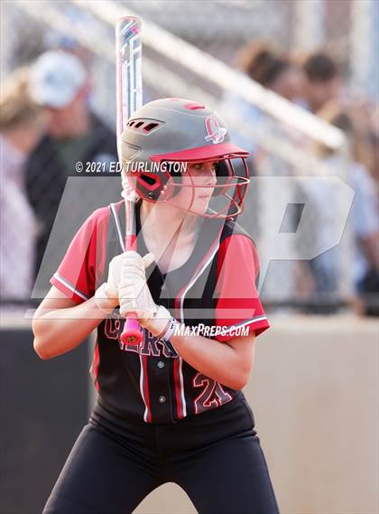 Thumbnail 1 in Etowah @ Cherokee photogallery.