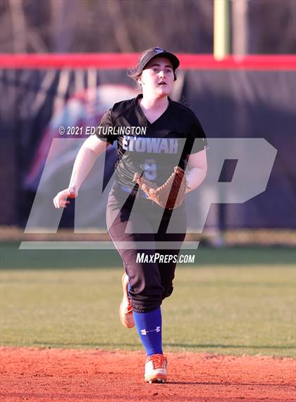 Thumbnail 3 in Etowah @ Cherokee photogallery.