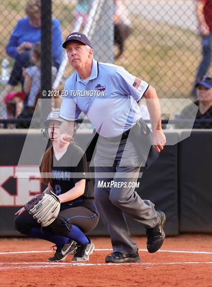 Thumbnail 1 in Etowah @ Cherokee photogallery.