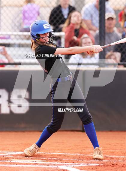 Thumbnail 3 in Etowah @ Cherokee photogallery.