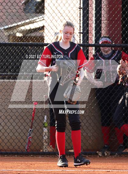 Thumbnail 1 in Etowah @ Cherokee photogallery.