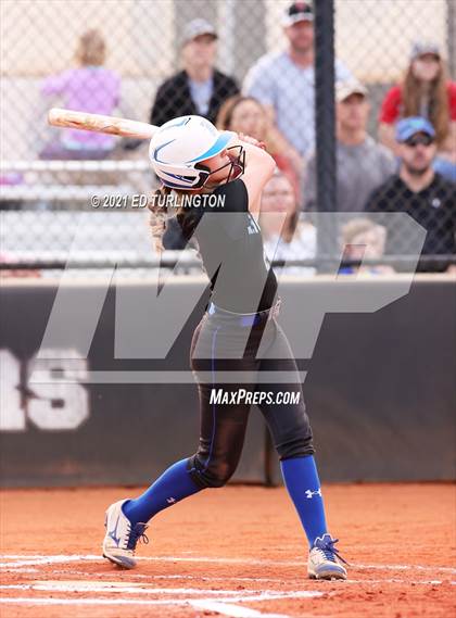 Thumbnail 1 in Etowah @ Cherokee photogallery.