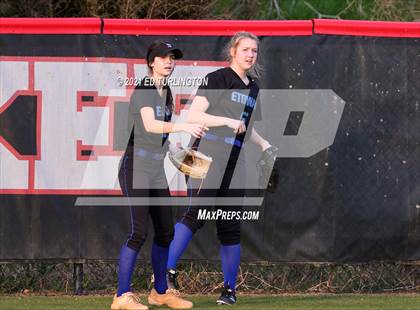 Thumbnail 3 in Etowah @ Cherokee photogallery.