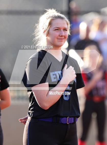 Thumbnail 1 in Etowah @ Cherokee photogallery.