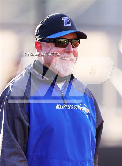 Thumbnail 3 in Etowah @ Cherokee photogallery.