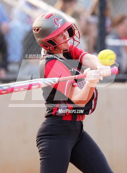 Thumbnail 2 in Etowah @ Cherokee photogallery.