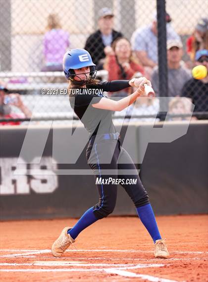 Thumbnail 2 in Etowah @ Cherokee photogallery.