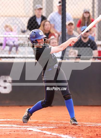 Thumbnail 1 in Etowah @ Cherokee photogallery.